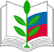 Логотип компании Колыванская школа-интернат для детей-сирот и детей оставшихся без попечения родителей